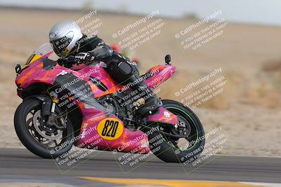 media/Feb-25-2023-CVMA (Sat) [[220fd2011e]]/Race 9 Amateur Supersport Middleweight/